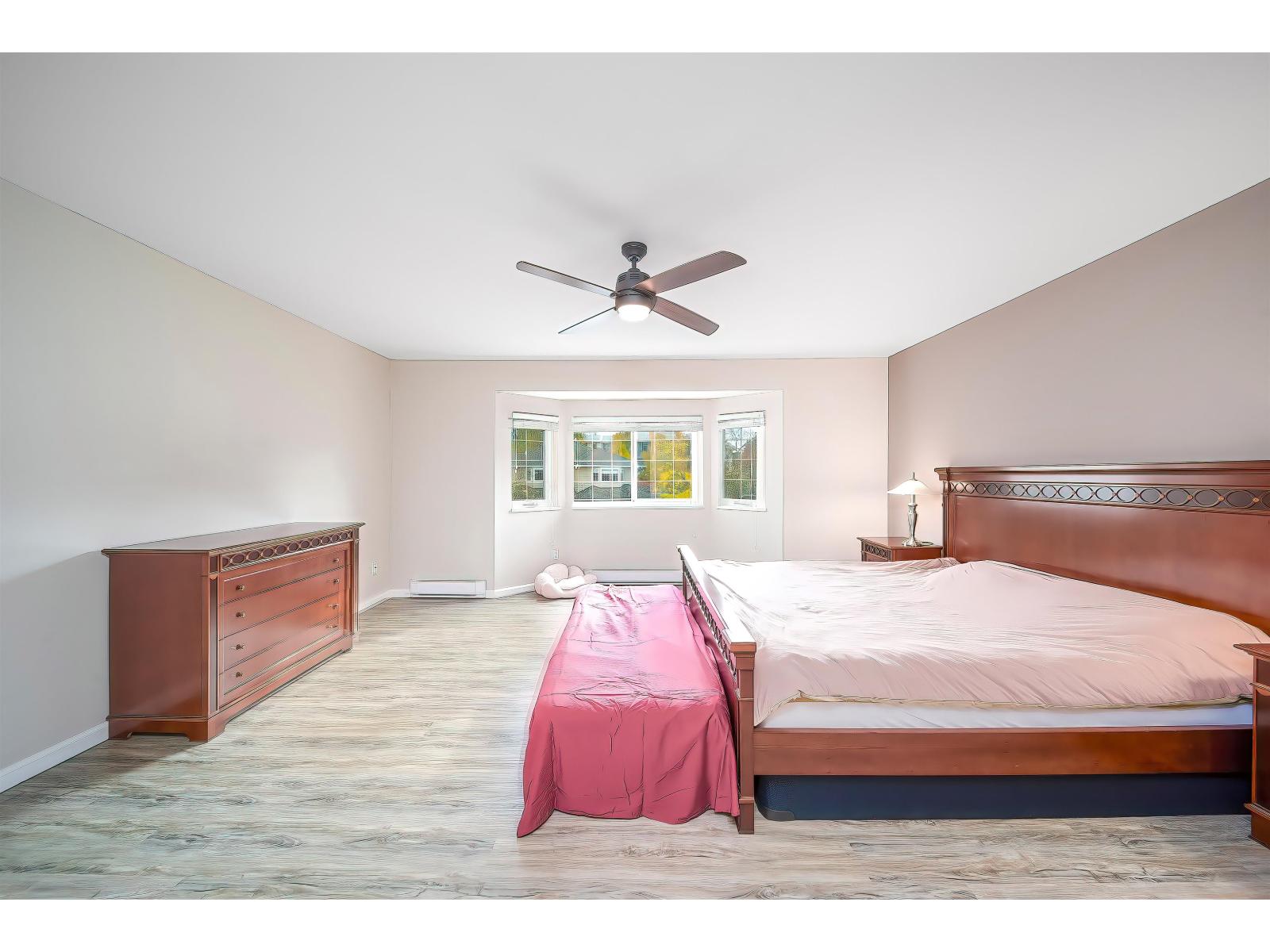 117 15121 19 Avenue, Surrey, British Columbia V4A 8J4 - Photo 26 - R3064851