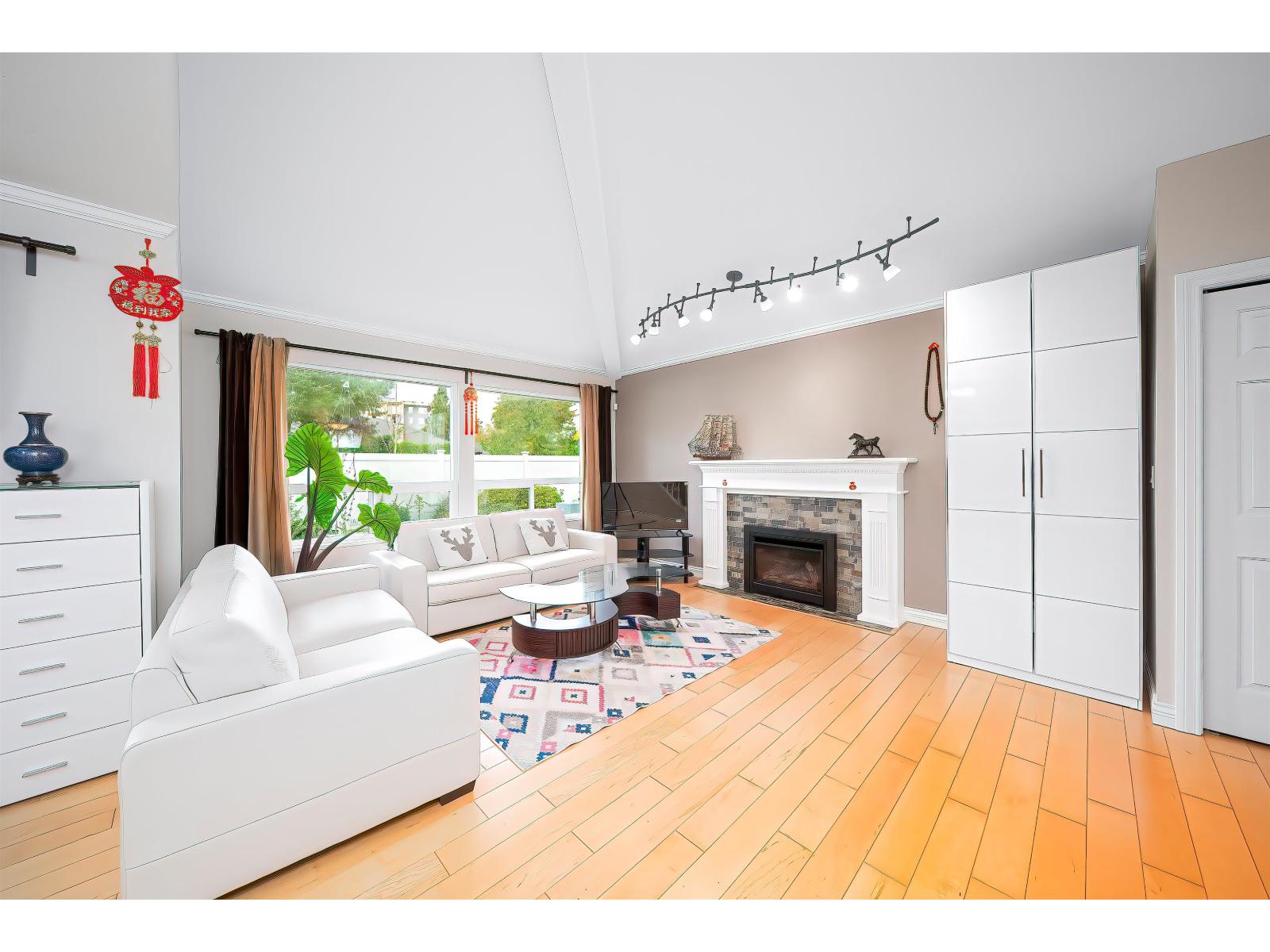 117 15121 19 Avenue, Surrey, British Columbia V4A 8J4 - Photo 16 - R3064851