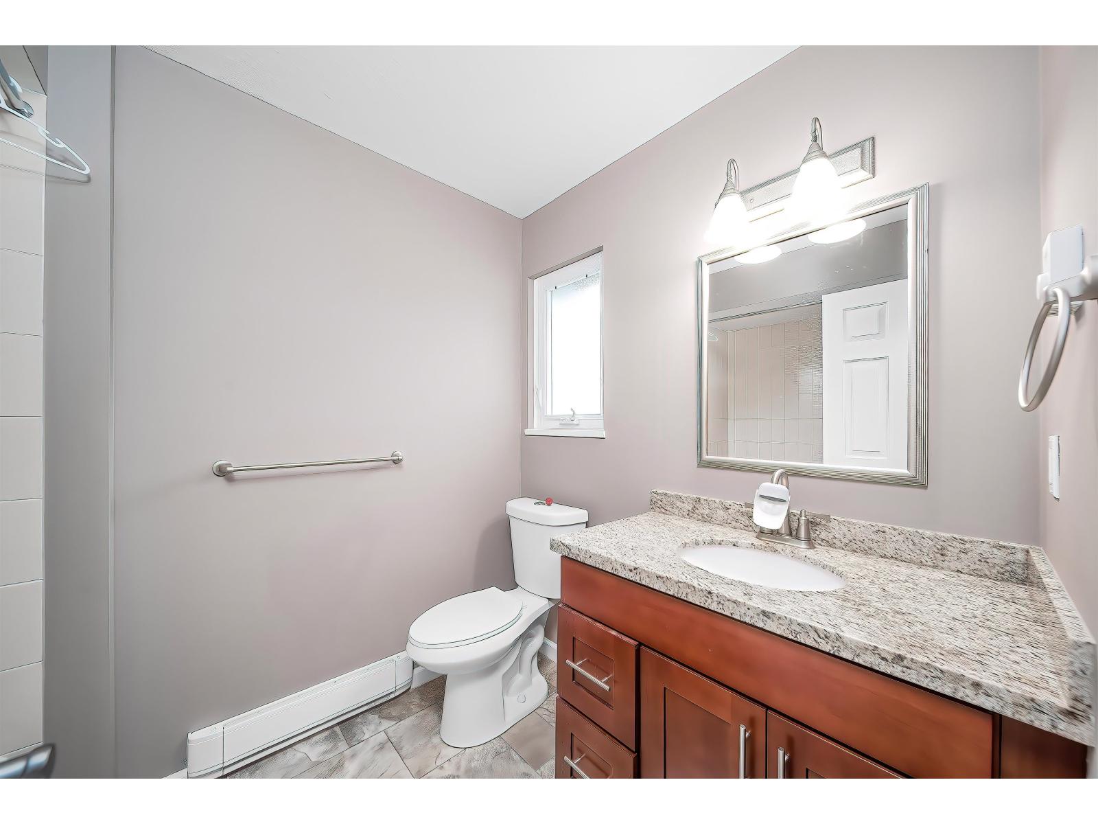 117 15121 19 Avenue, Surrey, British Columbia V4A 8J4 - Photo 29 - R3064851