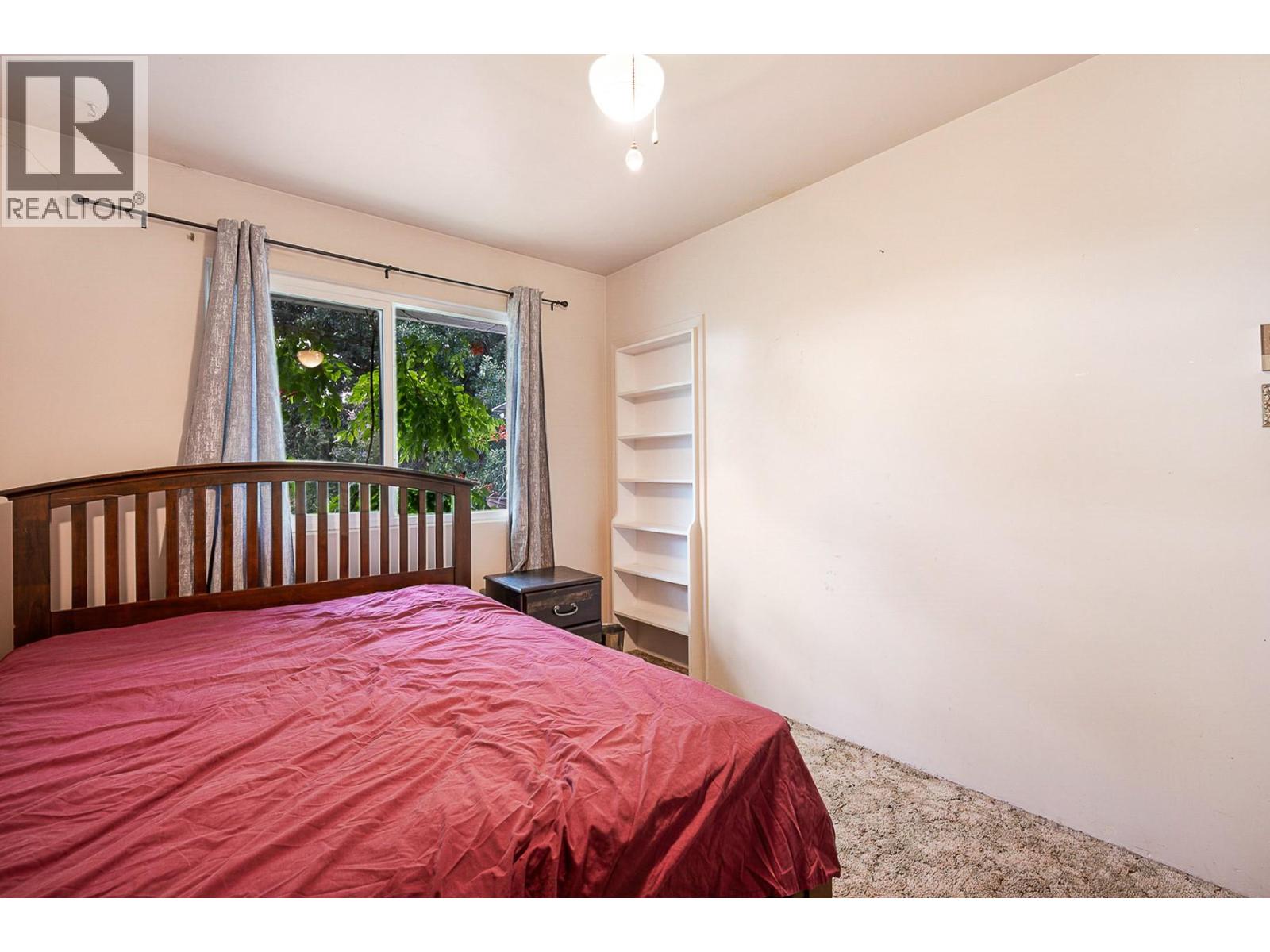 988 Glengarry Street, Kelowna, British Columbia V1Y 4C8 - Photo 33 - 10354577