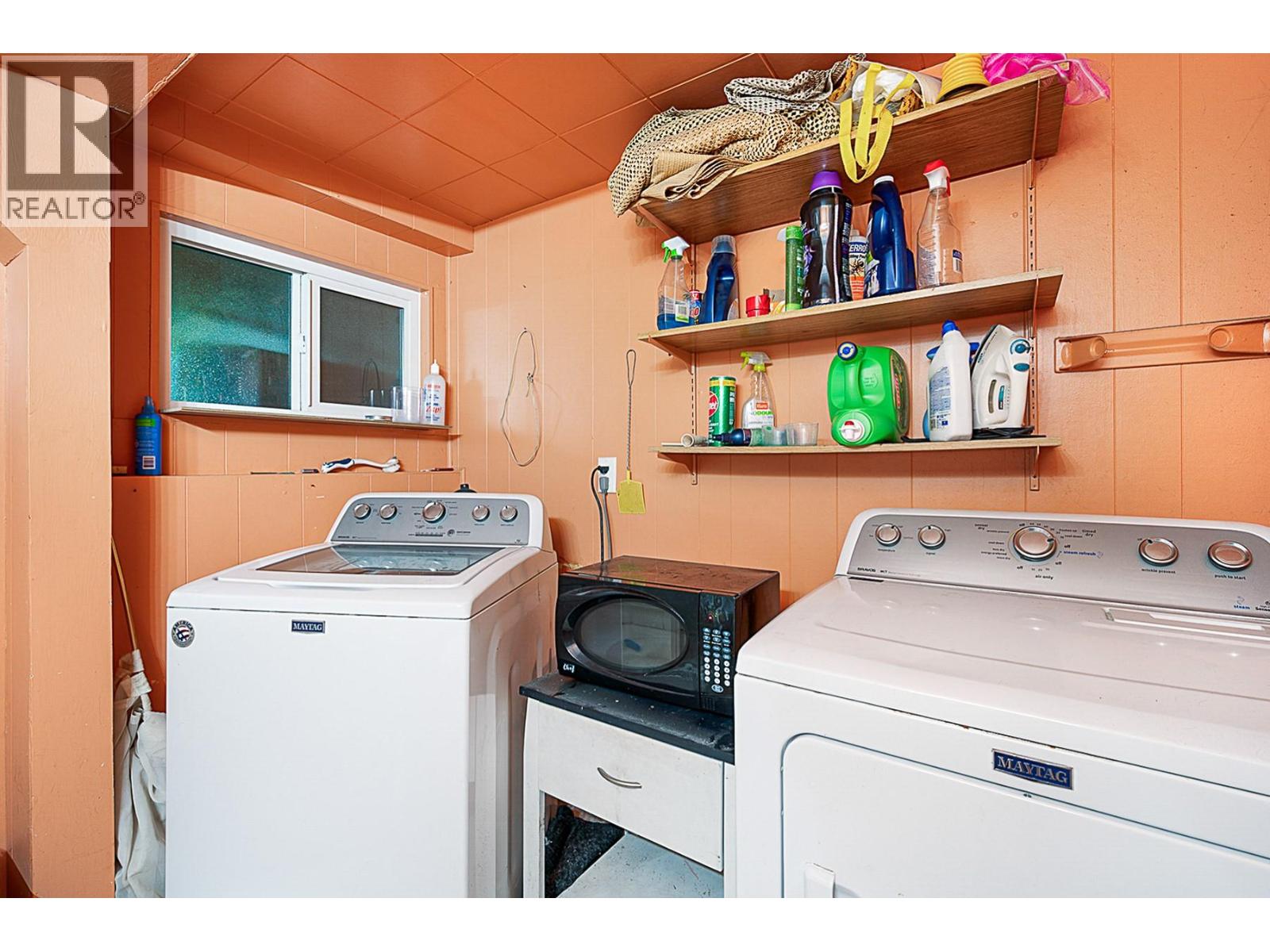 988 Glengarry Street, Kelowna, British Columbia V1Y 4C8 - Photo 43 - 10354577