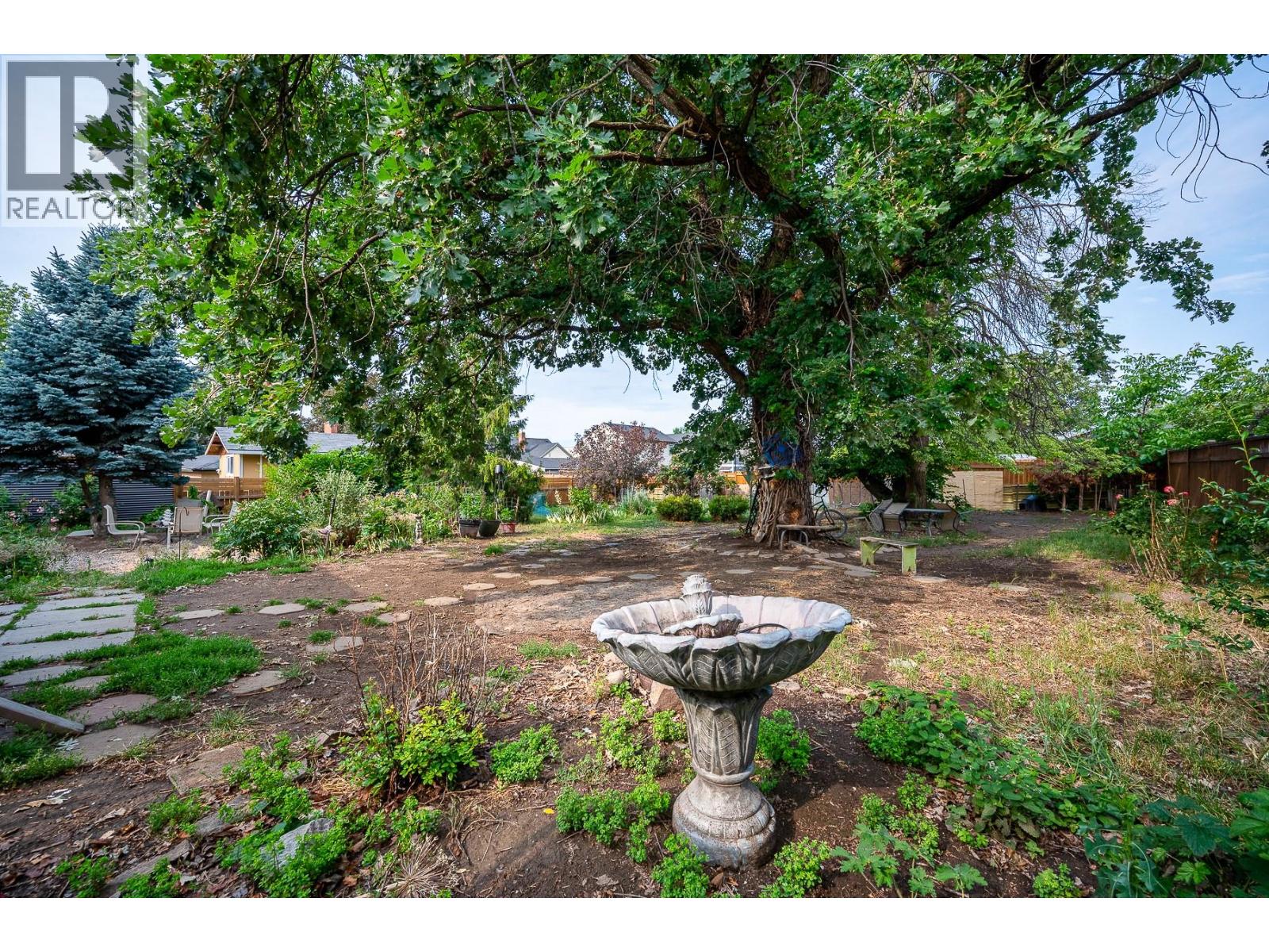 988 Glengarry Street, Kelowna, British Columbia V1Y 4C8 - Photo 5 - 10354577