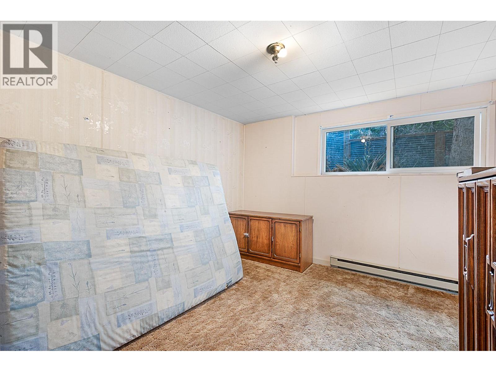 988 Glengarry Street, Kelowna, British Columbia V1Y 4C8 - Photo 36 - 10354577