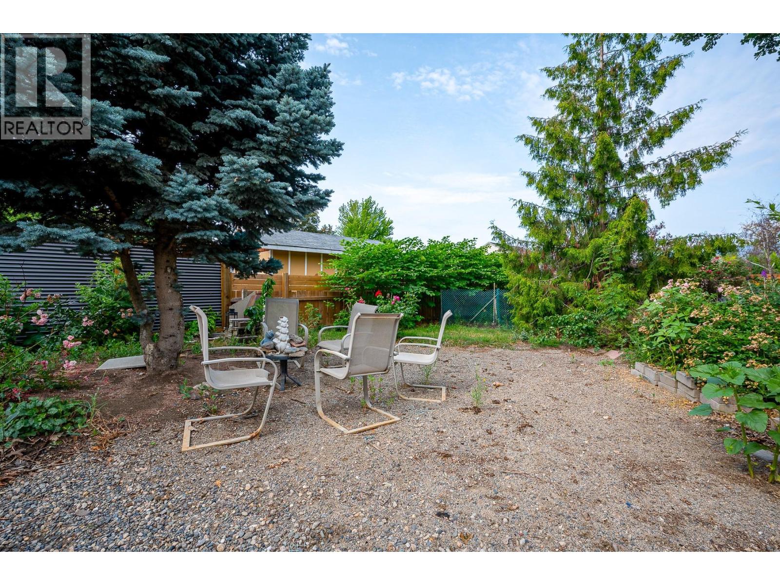 988 Glengarry Street, Kelowna, British Columbia V1Y 4C8 - Photo 11 - 10354577