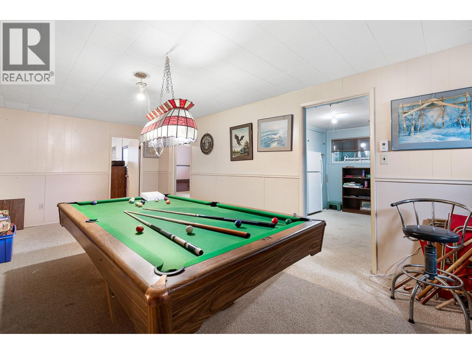 988 Glengarry Street, Kelowna, British Columbia V1Y 4C8 - Photo 39 - 10354577