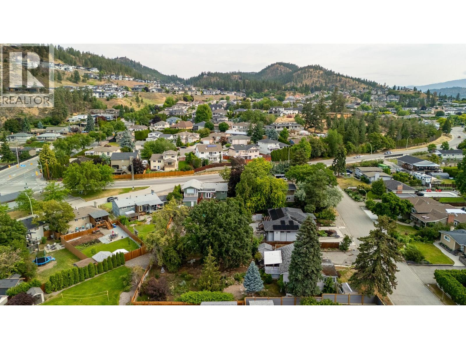 988 Glengarry Street, Kelowna, British Columbia V1Y 4C8 - Photo 24 - 10354577