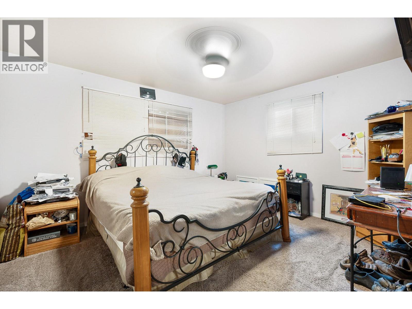 988 Glengarry Street, Kelowna, British Columbia V1Y 4C8 - Photo 30 - 10354577