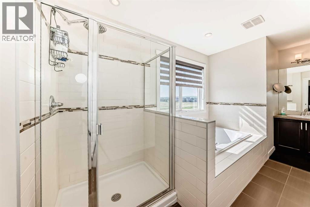 39 Williamstown Landing Nw, Airdrie, Alberta  T4B 0S2 - Photo 25 - A2261065