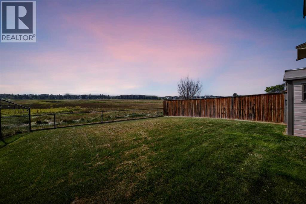 39 Williamstown Landing Nw, Airdrie, Alberta  T4B 0S2 - Photo 5 - A2261065