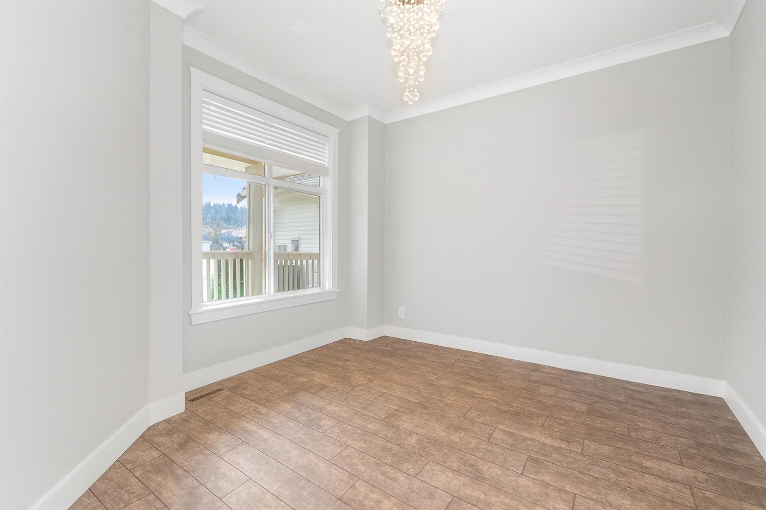 14 6211 Chilliwack River Road, Sardis South, Chilliwack, British Columbia  V2R 6A7 - Photo 16 - R3065246