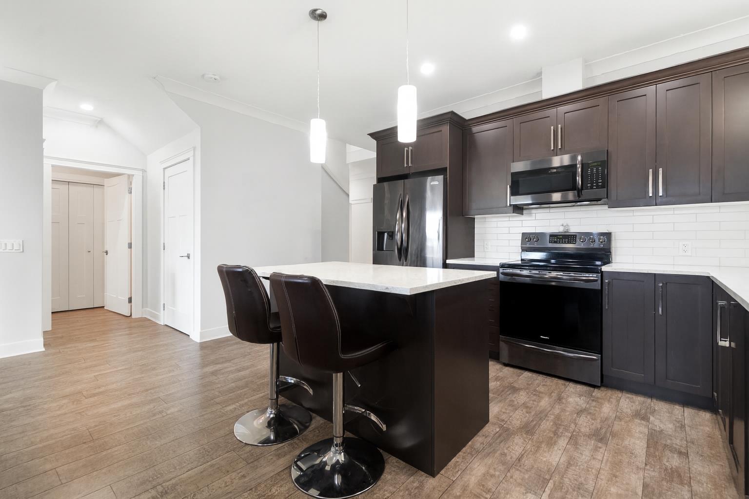 14 6211 Chilliwack River Road, Sardis South, Chilliwack, British Columbia  V2R 6A7 - Photo 3 - R3065246