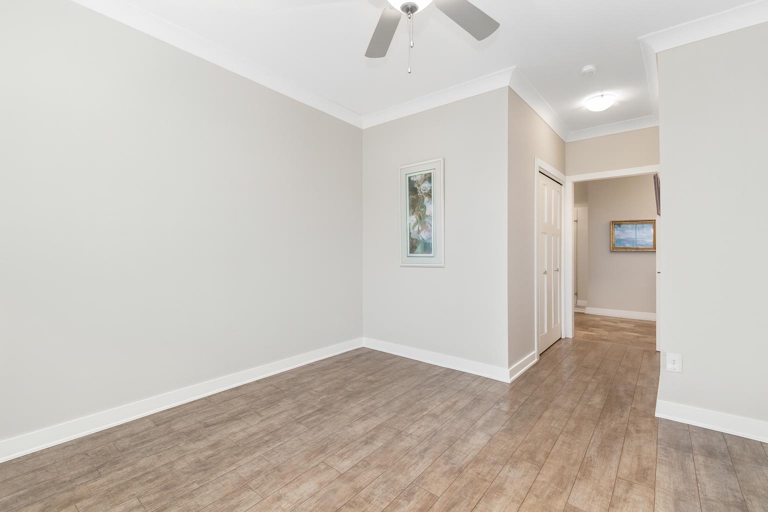 14 6211 Chilliwack River Road, Sardis South, Chilliwack, British Columbia  V2R 6A7 - Photo 12 - R3065246