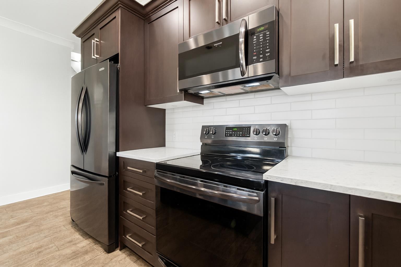 14 6211 Chilliwack River Road, Sardis South, Chilliwack, British Columbia  V2R 6A7 - Photo 4 - R3065246