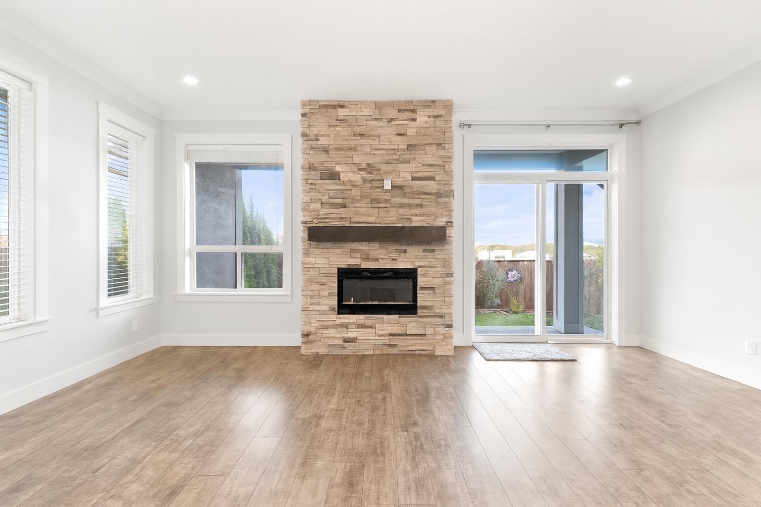 14 6211 Chilliwack River Road, Sardis South, Chilliwack, British Columbia  V2R 6A7 - Photo 8 - R3065246