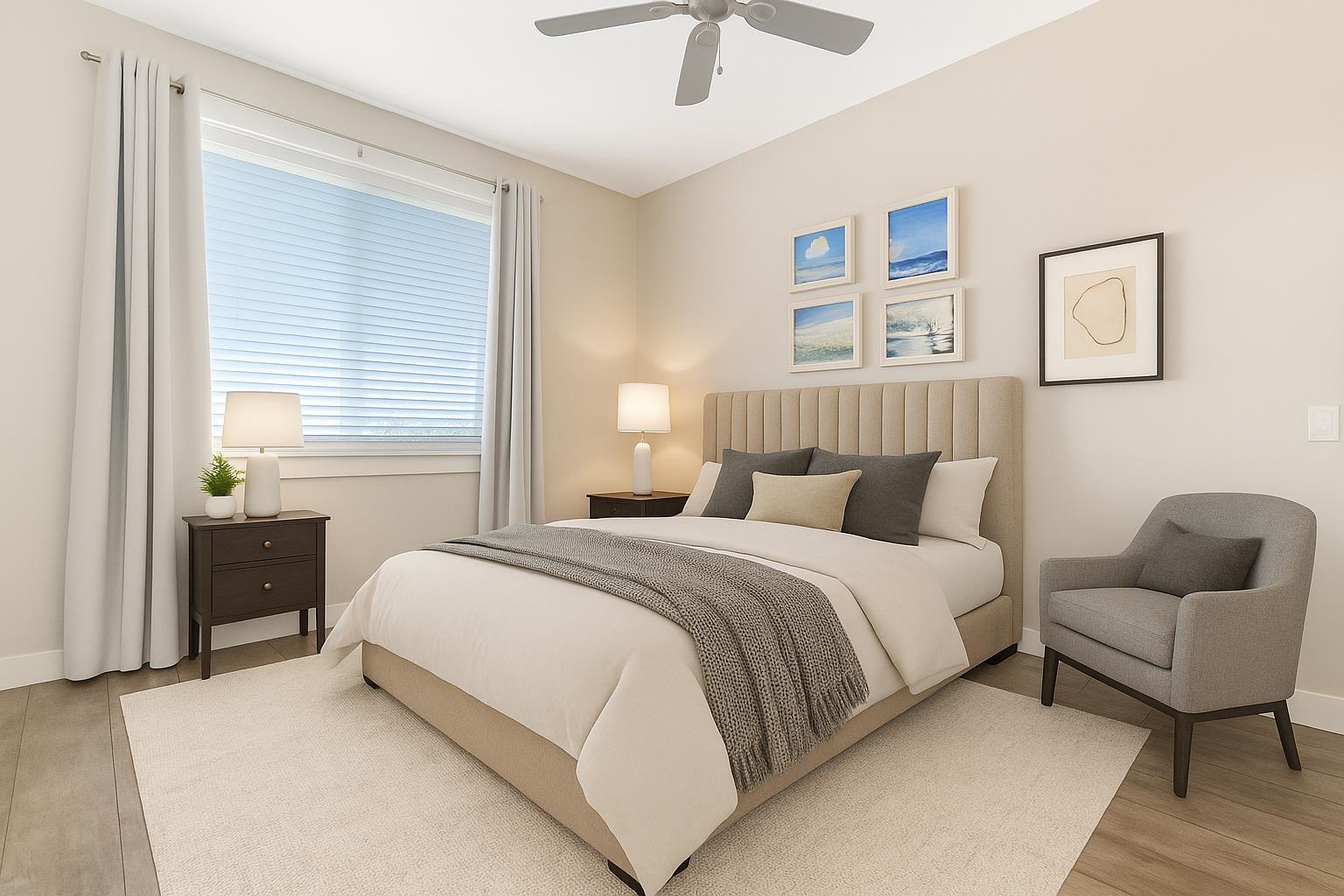 14 6211 Chilliwack River Road, Sardis South, Chilliwack, British Columbia  V2R 6A7 - Photo 10 - R3065246