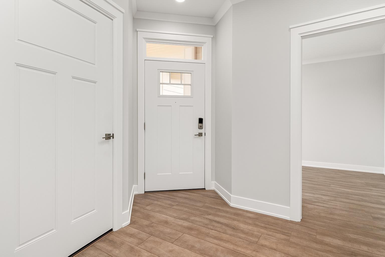 14 6211 Chilliwack River Road, Sardis South, Chilliwack, British Columbia  V2R 6A7 - Photo 28 - R3065246