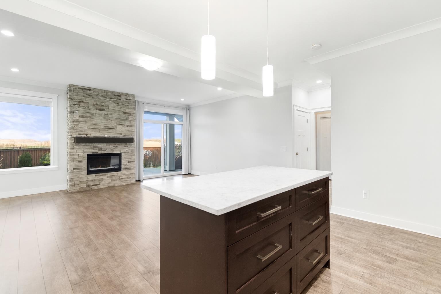 14 6211 Chilliwack River Road, Sardis South, Chilliwack, British Columbia  V2R 6A7 - Photo 6 - R3065246