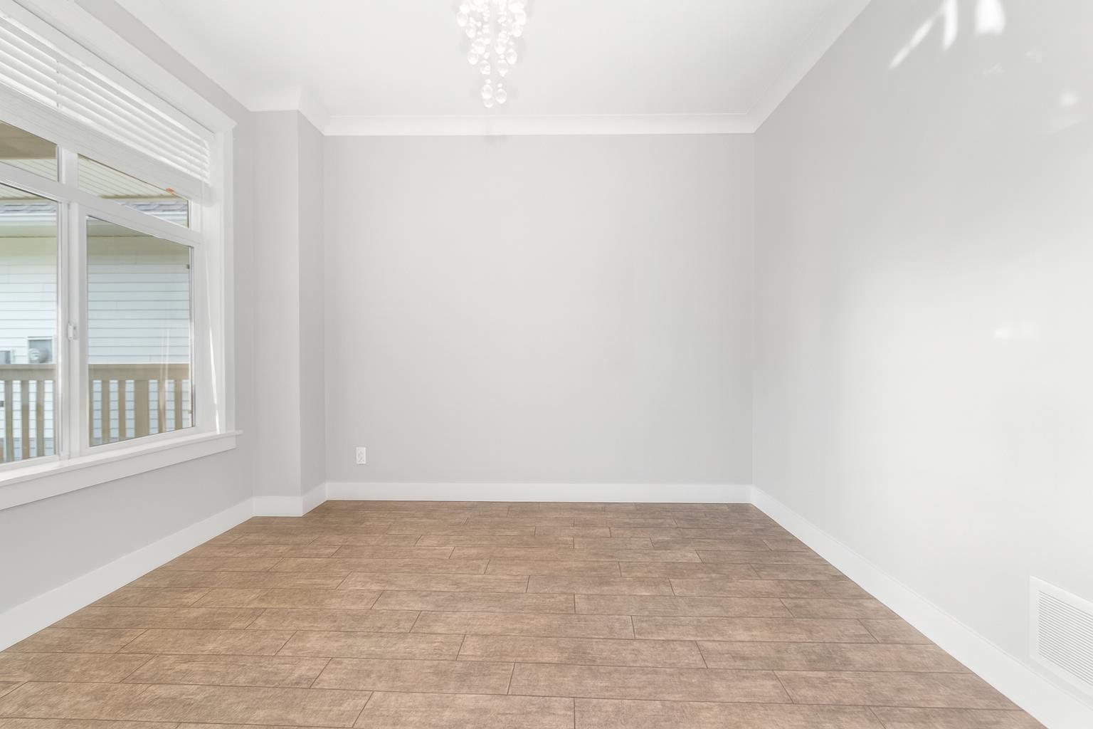 14 6211 Chilliwack River Road, Sardis South, Chilliwack, British Columbia  V2R 6A7 - Photo 15 - R3065246