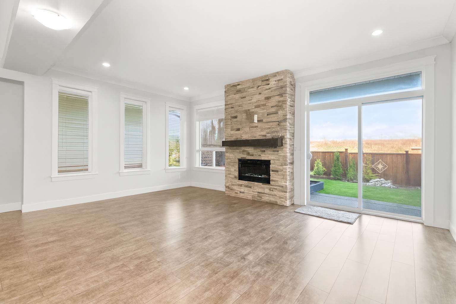 14 6211 Chilliwack River Road, Sardis South, Chilliwack, British Columbia  V2R 6A7 - Photo 9 - R3065246