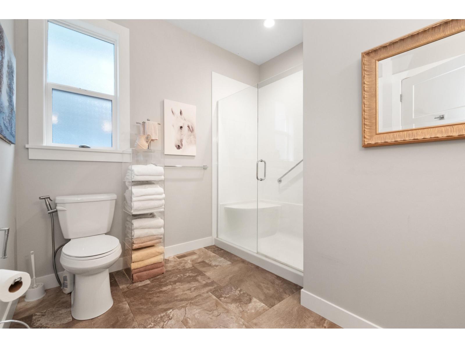 14 6211 Chilliwack River Road, Sardis South, Chilliwack, British Columbia  V2R 6A7 - Photo 14 - R3065246