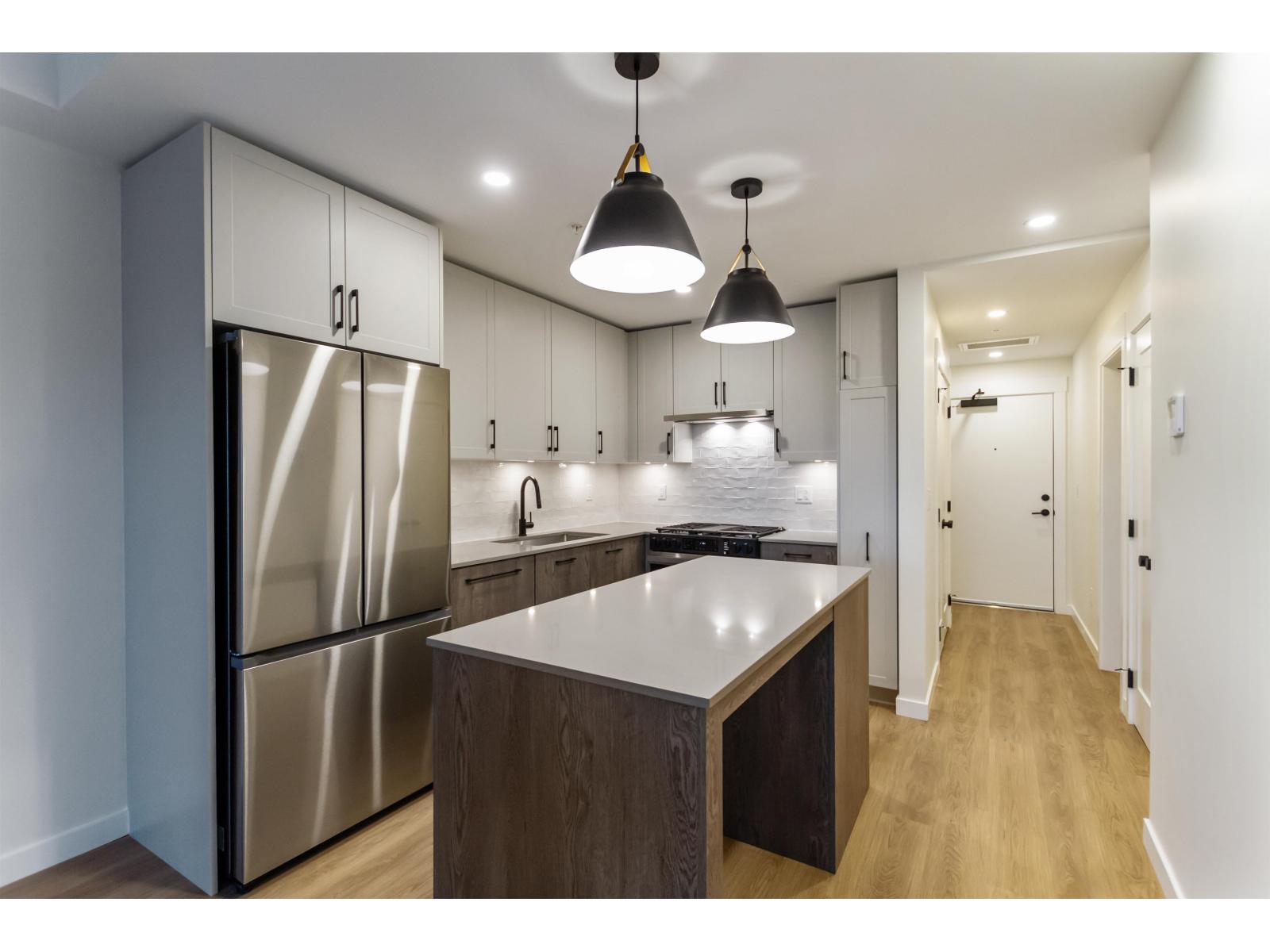 513 27218 Aldergrove Town Centre Drive, Langley, British Columbia V4W 0E4 - Photo 7 - R3065498