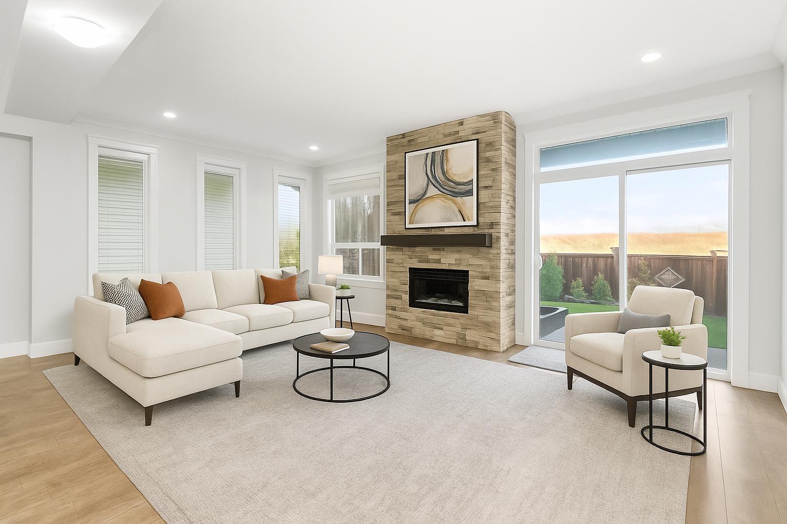 14 6211 CHILLIWACK RIVER ROAD|Sardis South, Chilliwack, British Columbia