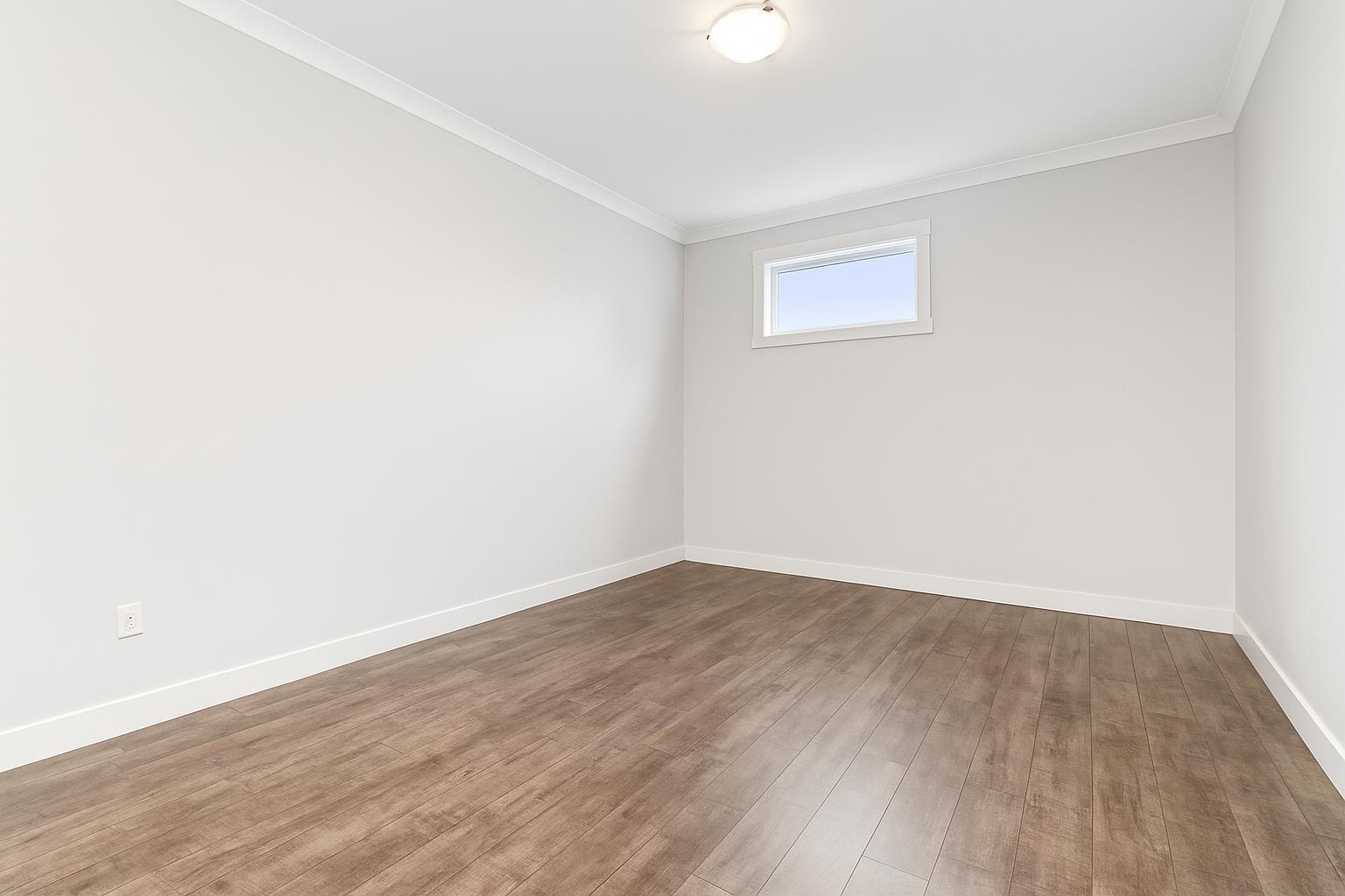 14 6211 Chilliwack River Road, Sardis South, Chilliwack, British Columbia  V2R 6A7 - Photo 20 - R3065246