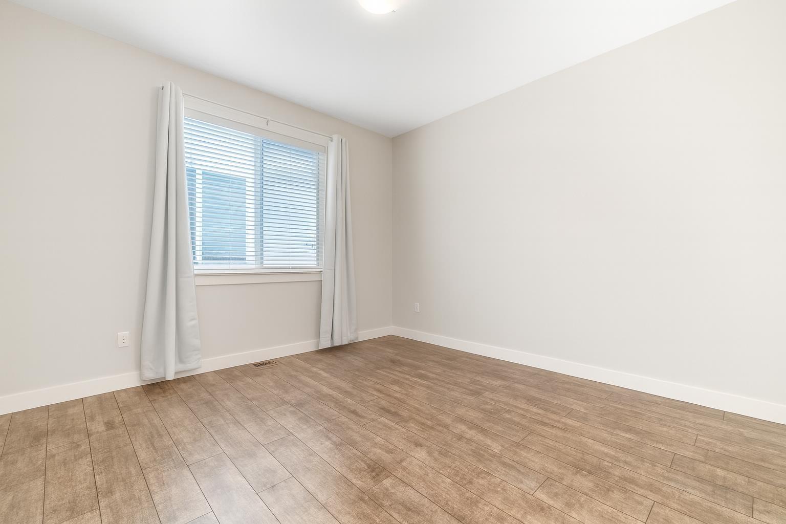 14 6211 Chilliwack River Road, Sardis South, Chilliwack, British Columbia  V2R 6A7 - Photo 24 - R3065246