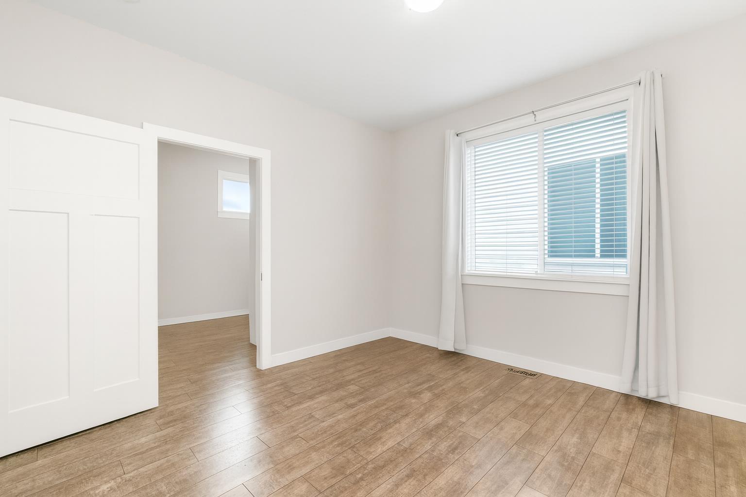 14 6211 Chilliwack River Road, Sardis South, Chilliwack, British Columbia  V2R 6A7 - Photo 25 - R3065246