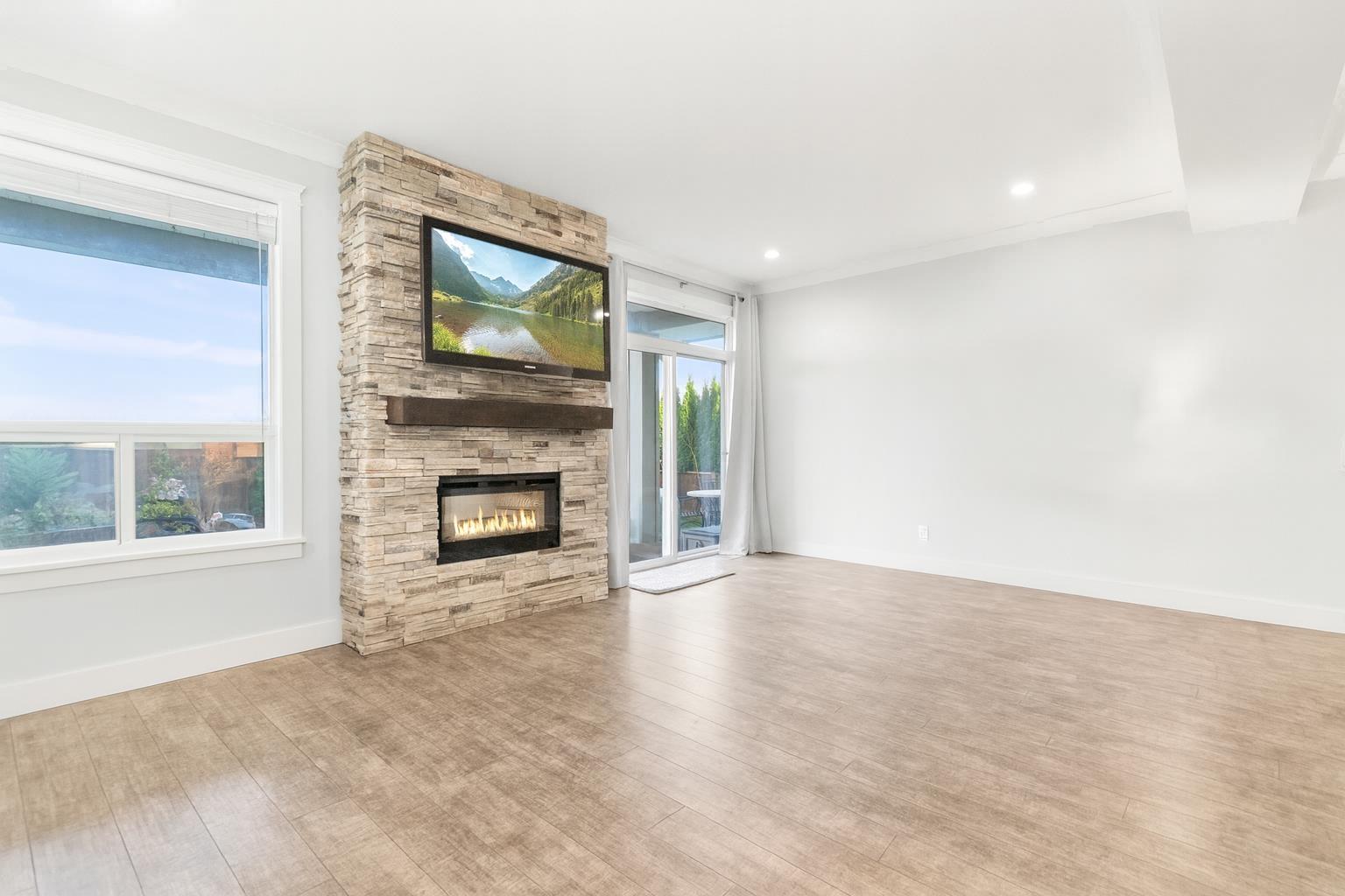 14 6211 Chilliwack River Road, Sardis South, Chilliwack, British Columbia  V2R 6A7 - Photo 7 - R3065246