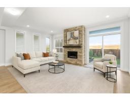 14 6211 CHILLIWACK RIVER ROAD|Sardis South, Chilliwack, British Columbia