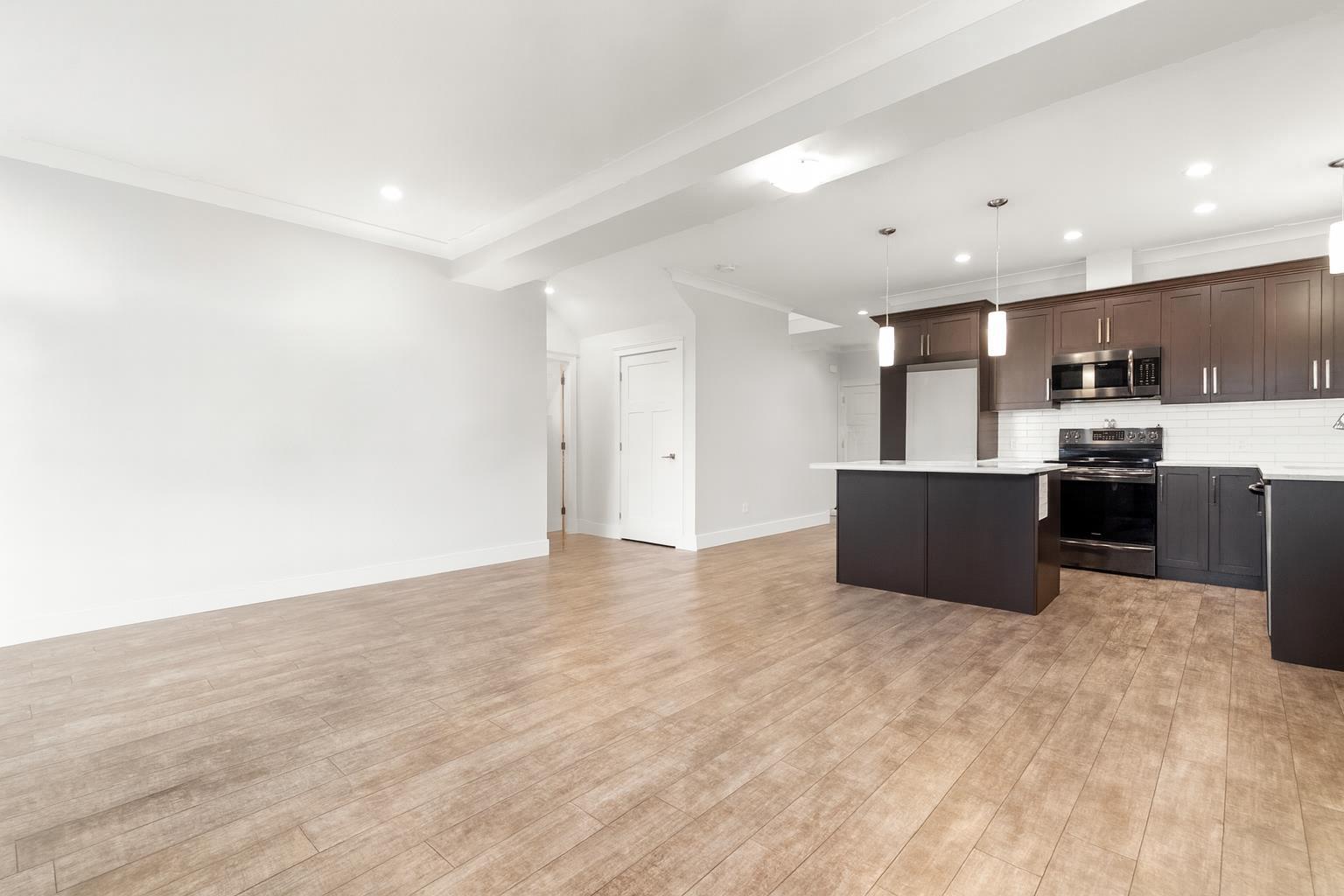 14 6211 Chilliwack River Road, Sardis South, Chilliwack, British Columbia  V2R 6A7 - Photo 5 - R3065246