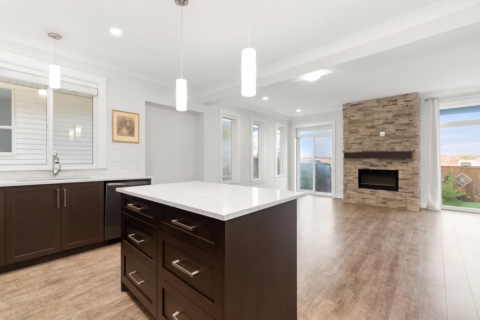 14 6211 Chilliwack River Road, Sardis South, Chilliwack, British Columbia  V2R 6A7 - Photo 2 - R3065246