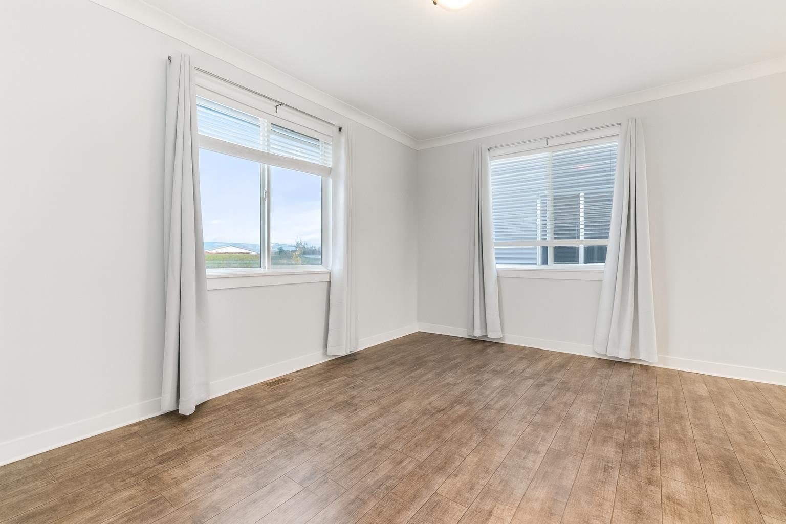 14 6211 Chilliwack River Road, Sardis South, Chilliwack, British Columbia  V2R 6A7 - Photo 22 - R3065246