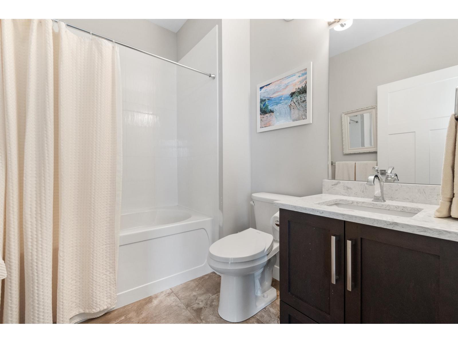 14 6211 Chilliwack River Road, Sardis South, Chilliwack, British Columbia  V2R 6A7 - Photo 23 - R3065246