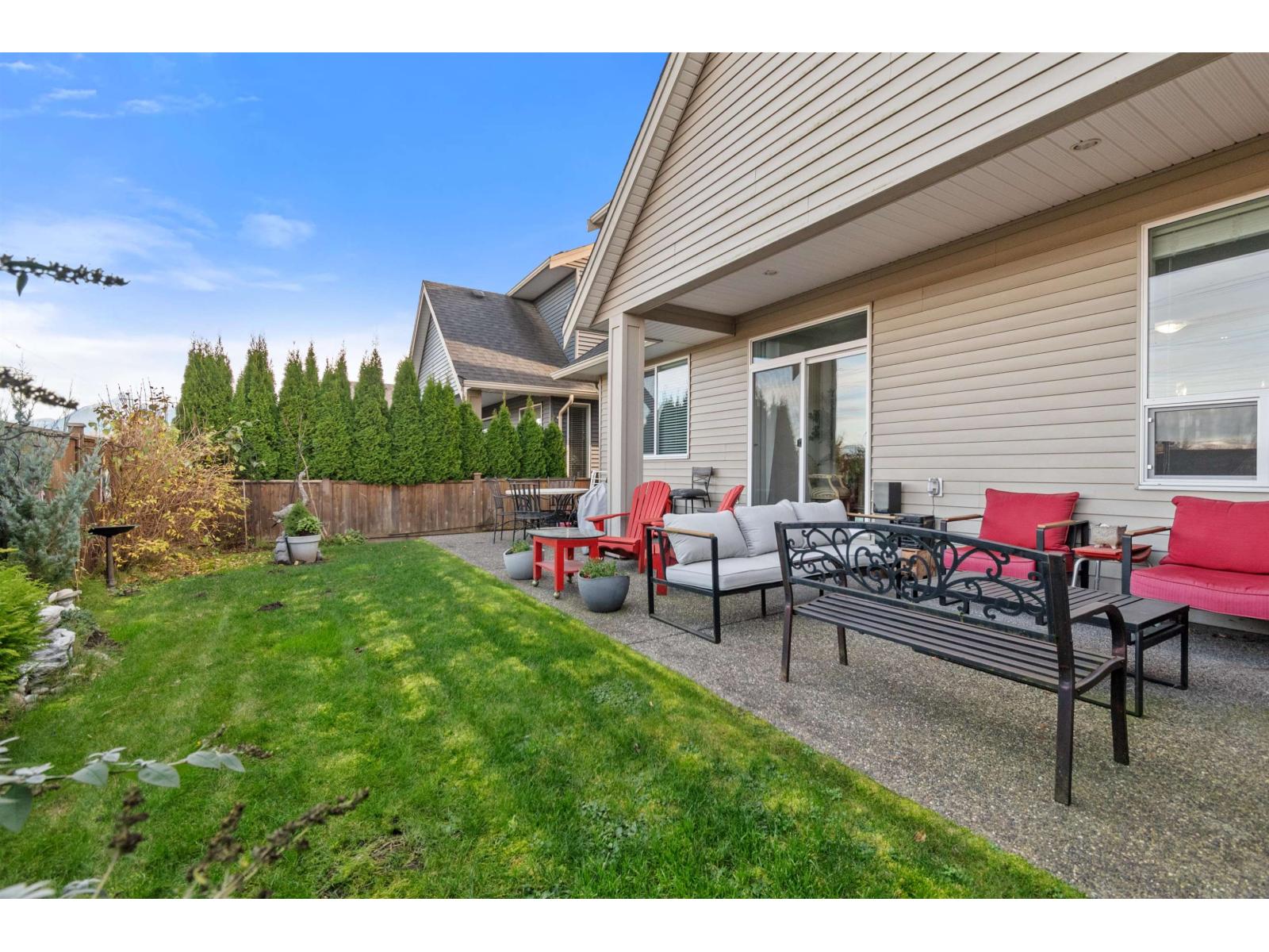 14 6211 Chilliwack River Road, Sardis South, Chilliwack, British Columbia  V2R 6A7 - Photo 35 - R3065246