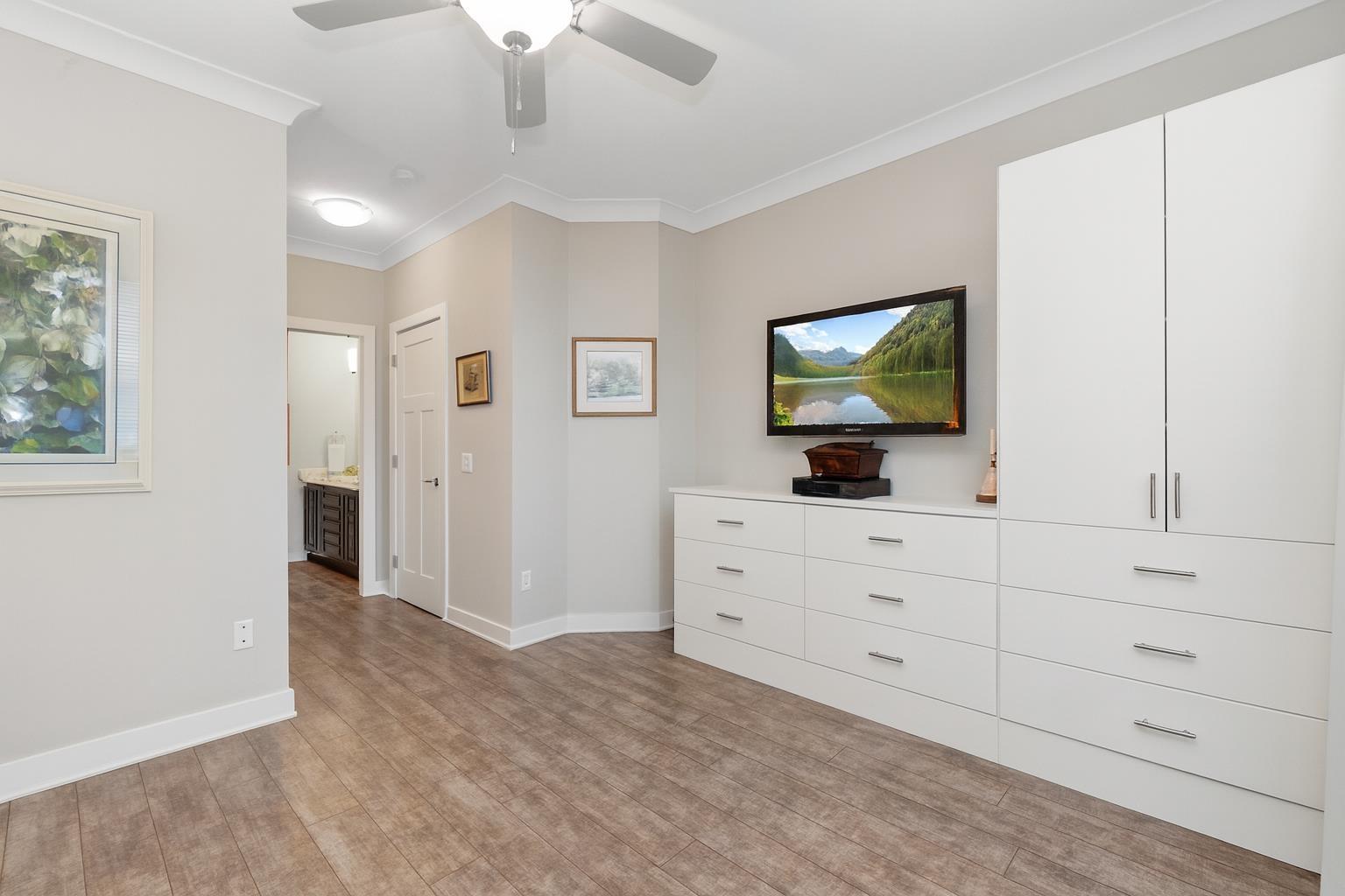 14 6211 Chilliwack River Road, Sardis South, Chilliwack, British Columbia  V2R 6A7 - Photo 11 - R3065246