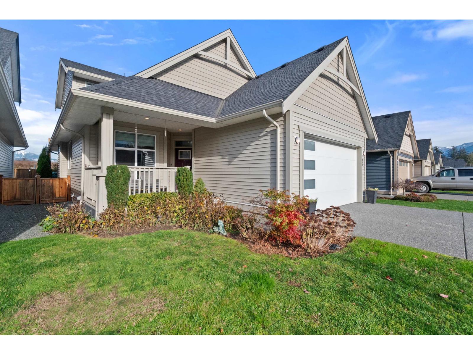 14 6211 Chilliwack River Road, Sardis South, Chilliwack, British Columbia  V2R 6A7 - Photo 32 - R3065246