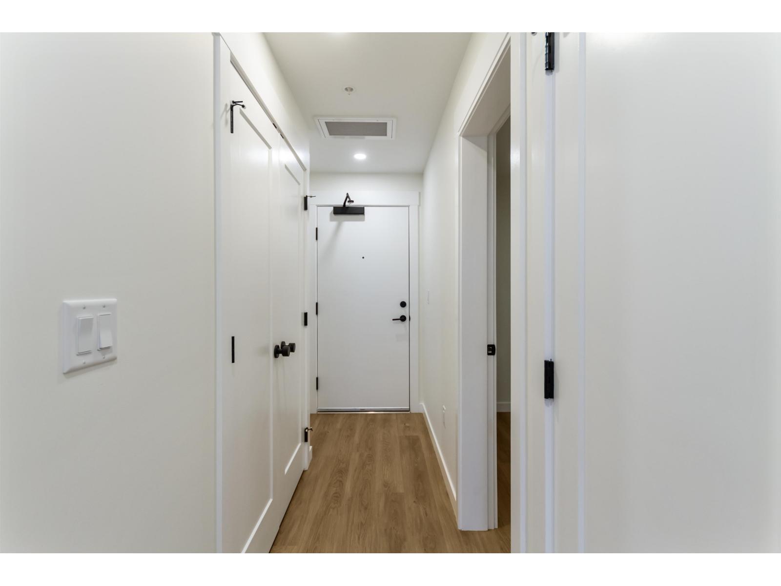 513 27218 Aldergrove Town Centre Drive, Langley, British Columbia V4W 0E4 - Photo 22 - R3065498