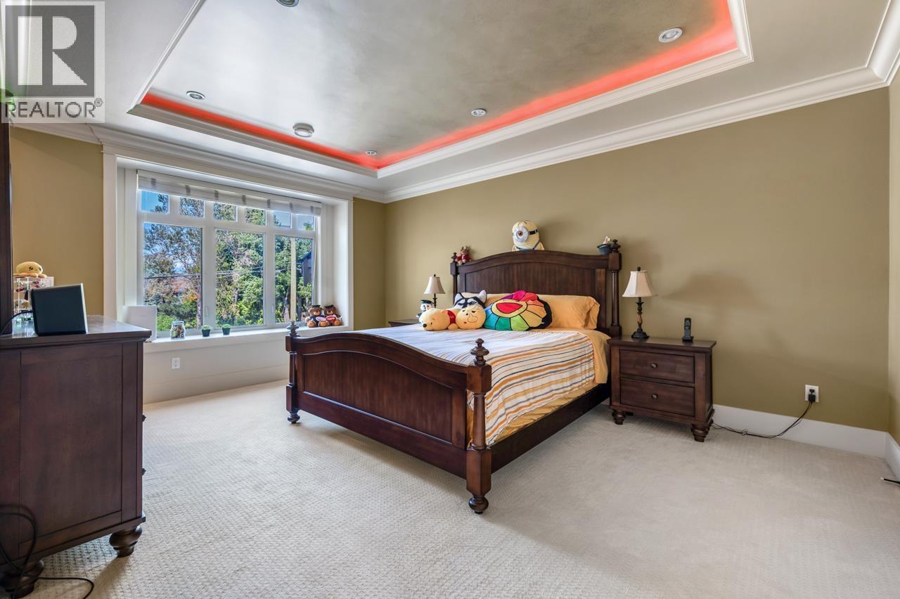 6851 Gamba Drive, Richmond, British Columbia V7C 2G4 - Photo 20 - R3042492