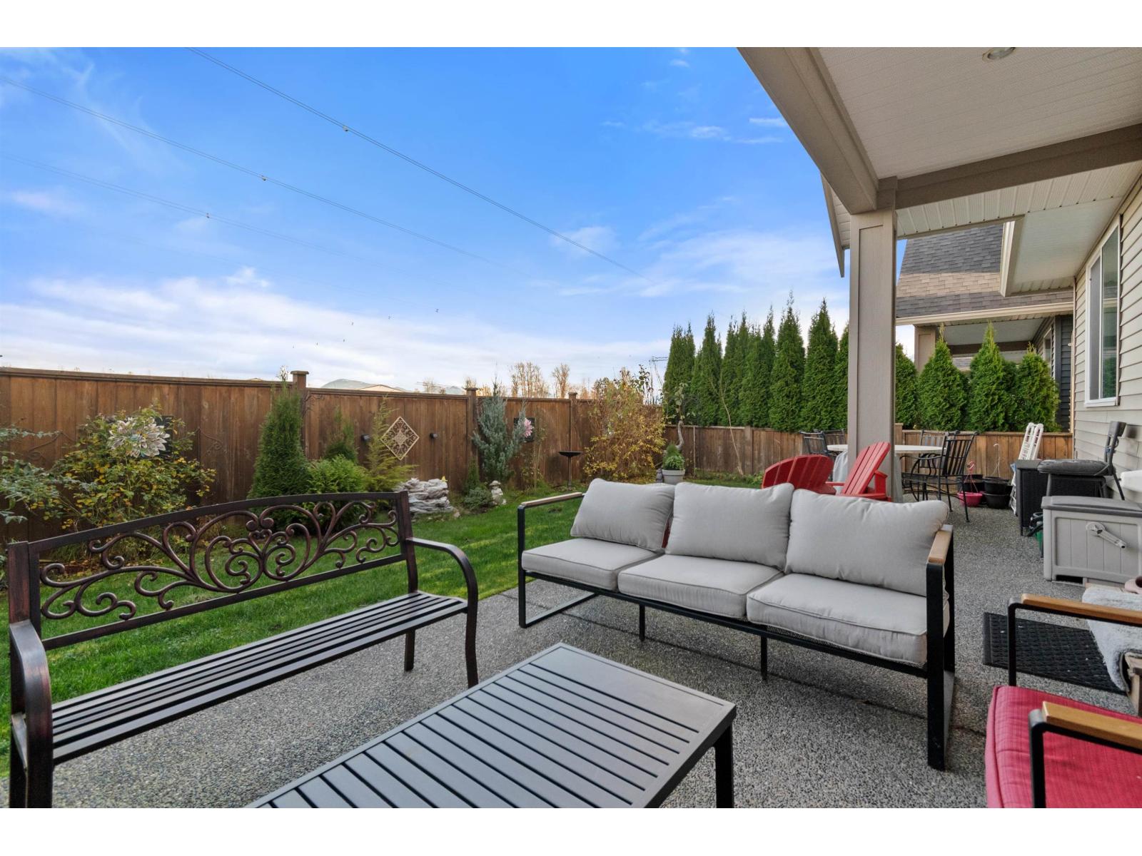 14 6211 Chilliwack River Road, Sardis South, Chilliwack, British Columbia  V2R 6A7 - Photo 29 - R3065246