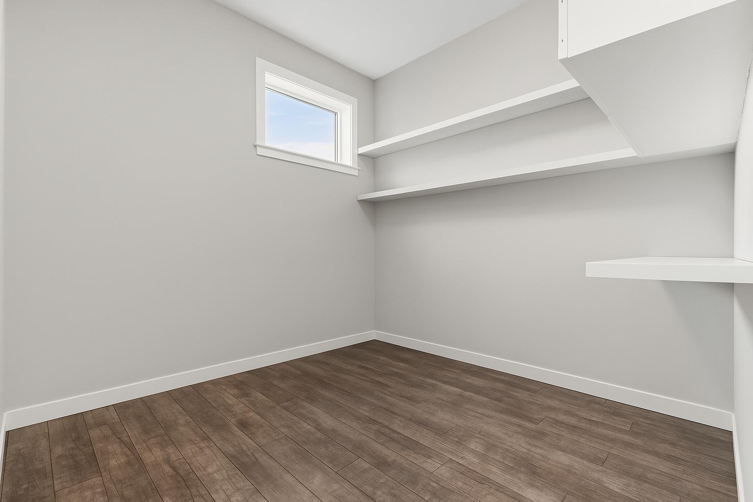 14 6211 Chilliwack River Road, Sardis South, Chilliwack, British Columbia  V2R 6A7 - Photo 26 - R3065246