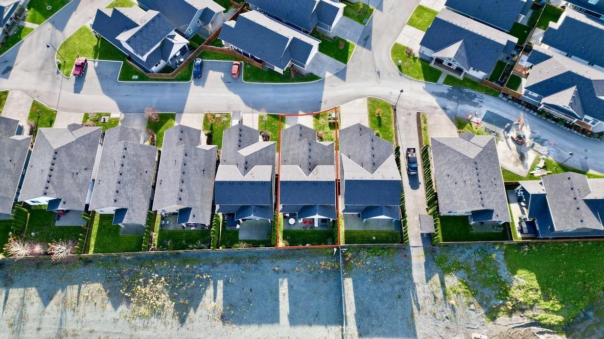 14 6211 Chilliwack River Road, Sardis South, Chilliwack, British Columbia  V2R 6A7 - Photo 37 - R3065246