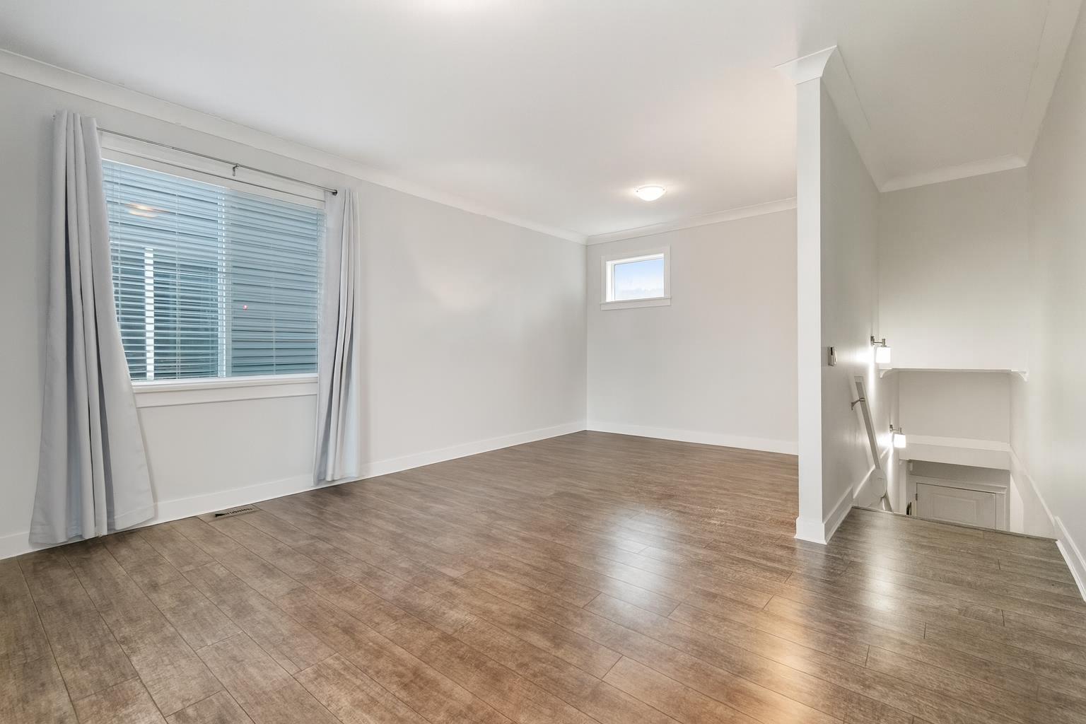 14 6211 Chilliwack River Road, Sardis South, Chilliwack, British Columbia  V2R 6A7 - Photo 19 - R3065246