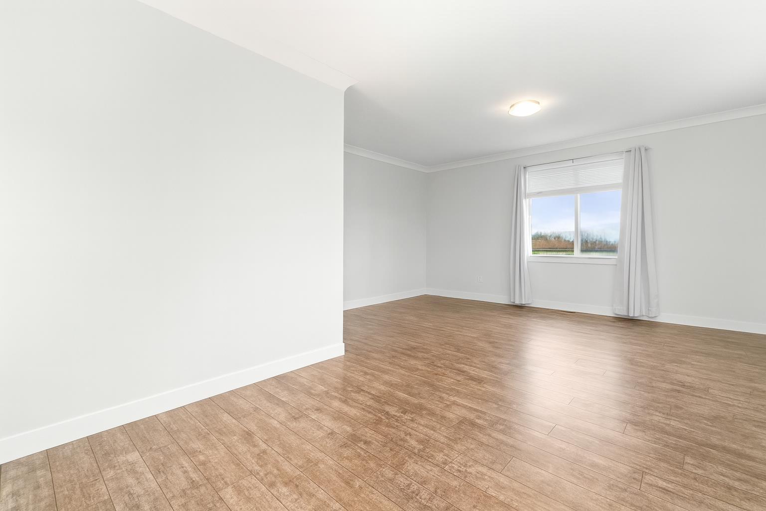 14 6211 Chilliwack River Road, Sardis South, Chilliwack, British Columbia  V2R 6A7 - Photo 21 - R3065246