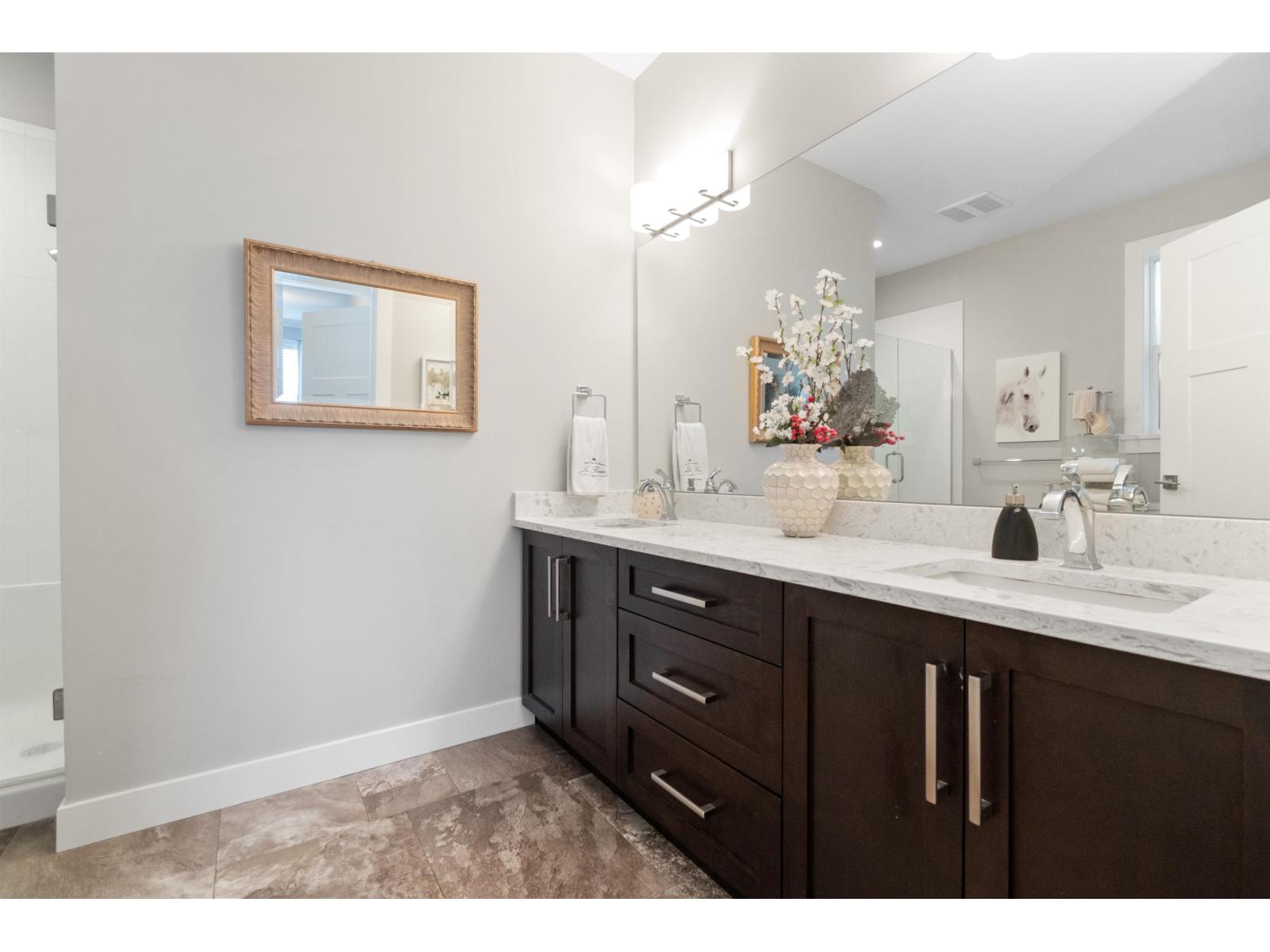 14 6211 Chilliwack River Road, Sardis South, Chilliwack, British Columbia  V2R 6A7 - Photo 13 - R3065246