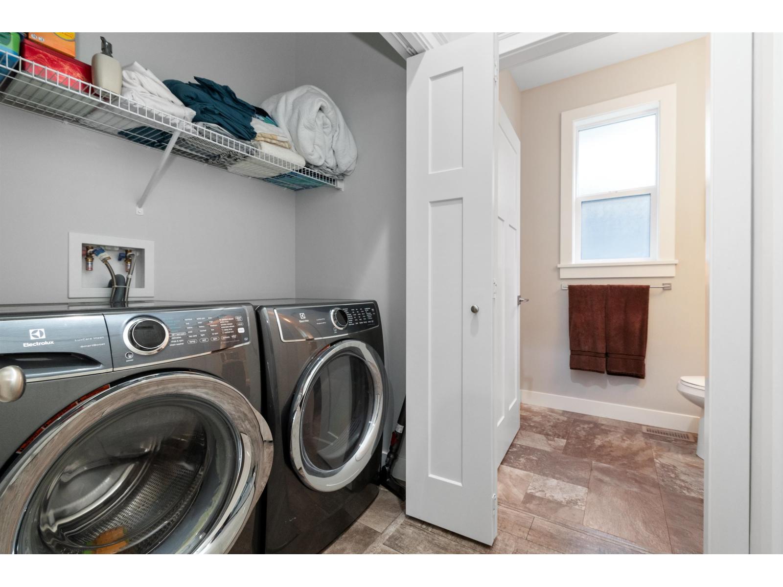 14 6211 Chilliwack River Road, Sardis South, Chilliwack, British Columbia  V2R 6A7 - Photo 27 - R3065246