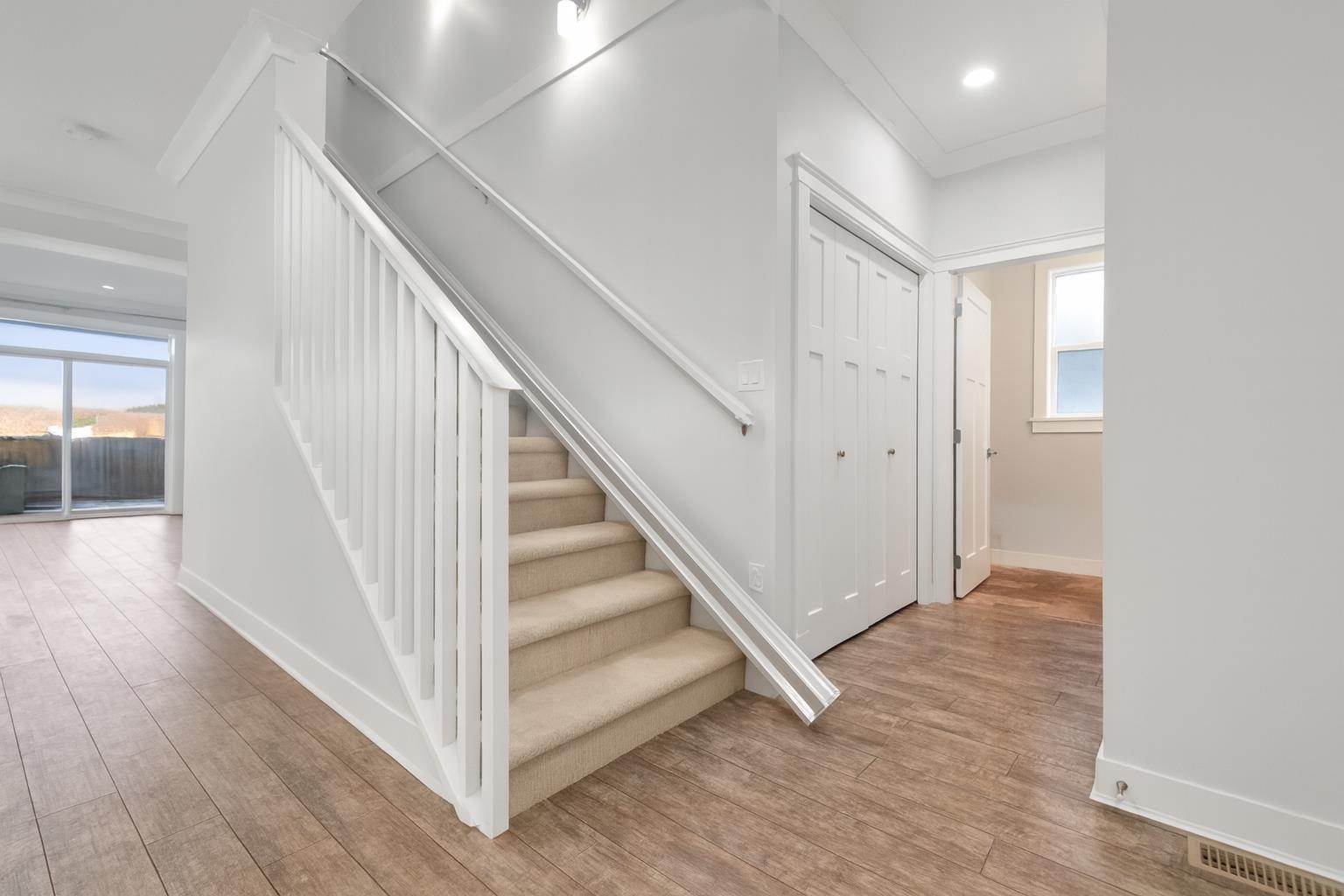 14 6211 Chilliwack River Road, Sardis South, Chilliwack, British Columbia  V2R 6A7 - Photo 18 - R3065246