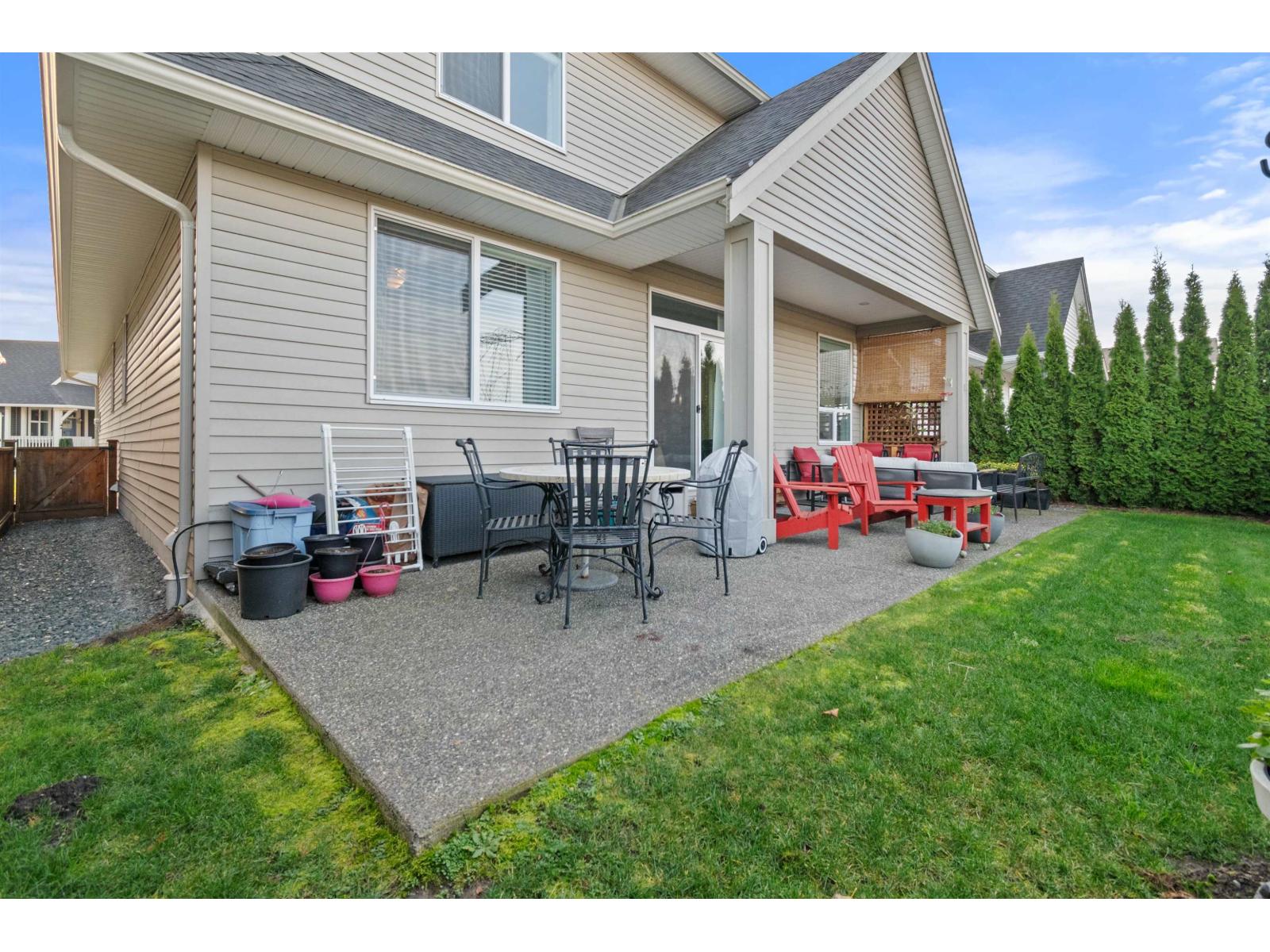 14 6211 Chilliwack River Road, Sardis South, Chilliwack, British Columbia  V2R 6A7 - Photo 34 - R3065246