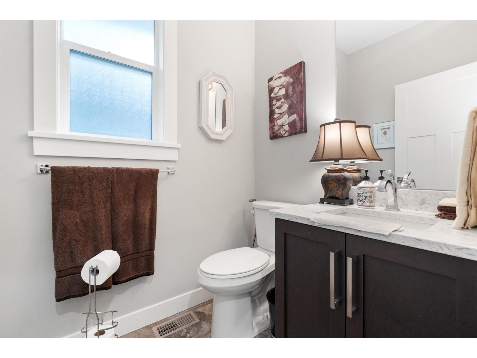 14 6211 Chilliwack River Road, Sardis South, Chilliwack, British Columbia  V2R 6A7 - Photo 17 - R3065246